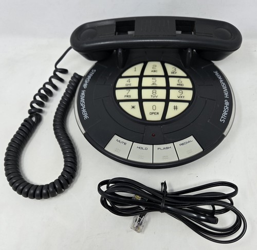 Vtg radio shack - vtg,