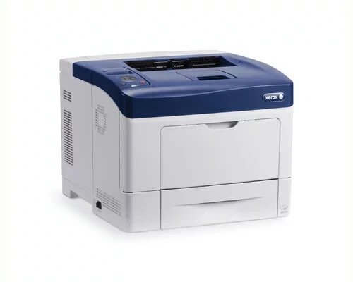 Xerox phaser 3610dn - xerox,