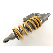 Ducati 900 SS [1993] - Shock