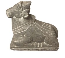 Vastu Nandi Bull Hindu Sacred