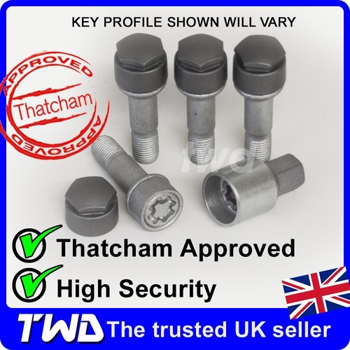 45mm long locking wheel - 45mm,