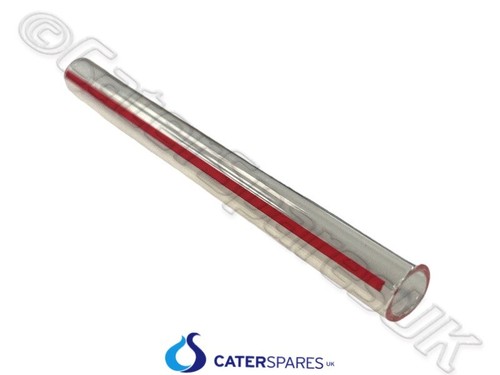Pavoni 453100 sight glass - la,