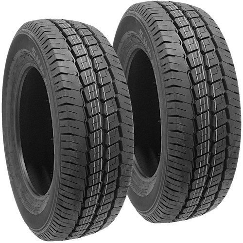 165r13c 8pr hifly super2000 - hifly,