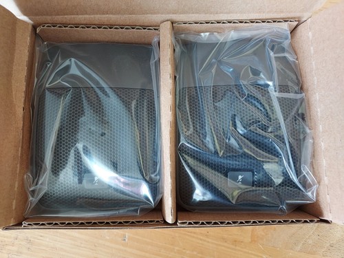 Cisco 8831 mic wireless kit - 8831,