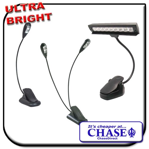 Chase led sheet music - chase,