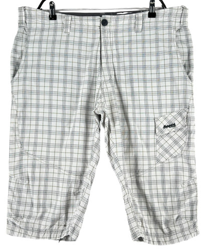 Bergans norway men shorts - of,