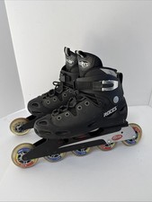 Men’s Roces 5 Wheel Inline