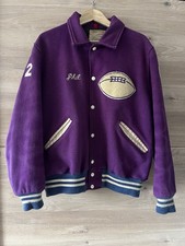 Delong Sportswear Vintage