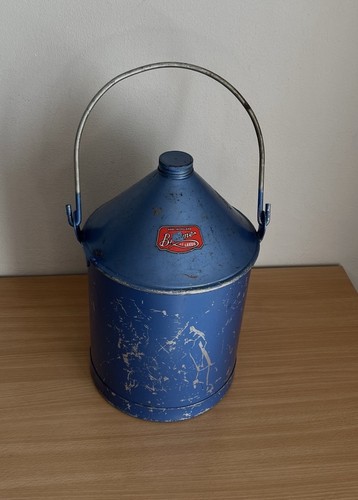 Vintage braime leeds - braime,