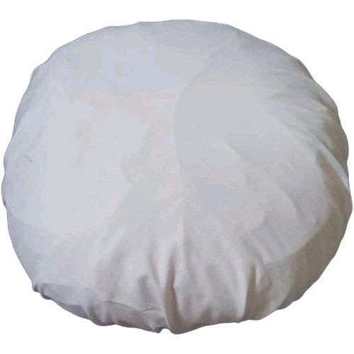 Tandoor gaddi naan bread - tandoor,