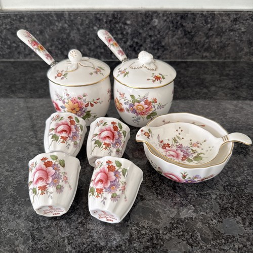 Royal crown derby - crown, derby,