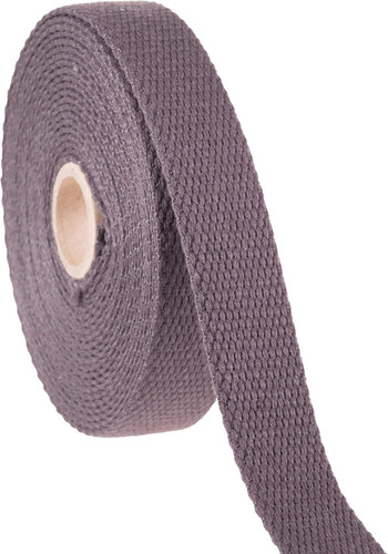 Heavy duty cotton webbing - duty,