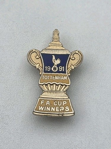 Tottenham hotspur spurs cup - tottenham,