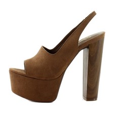 Jessica Simpson Devalyn