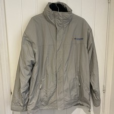 Men’s Hyundai World Rally