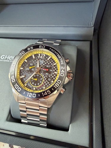 Tag heuer formula - tag,