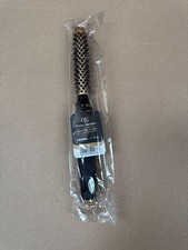 Olivia Garden Ceramic + Ion