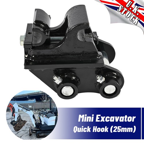 Mini excavator manaul - excavator,