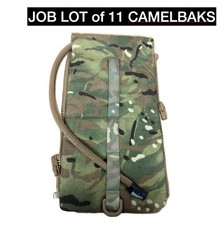 SIDE PACK CAMELBAK - Job lot x