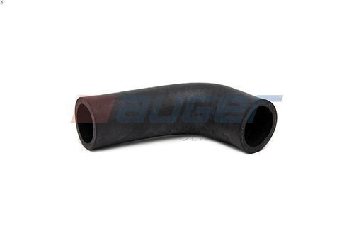 Hydraulic hose steering auger - hydraulic,
