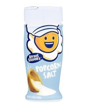 Kernel Season�s Popcorn Seasoning Salt 106 g