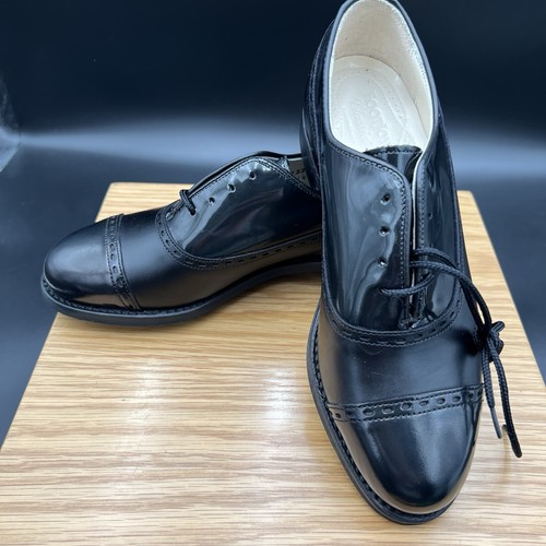 Vintage footjoy classics - vintage,