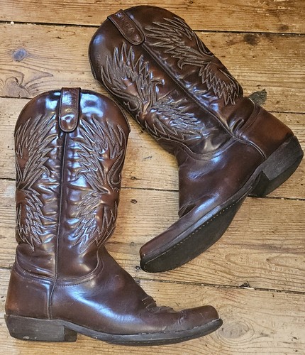 Sancho vintage strong - vintage,