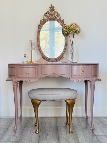 French romantic olympus - french,