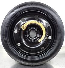 ALFA ROMEO 159 17" SPACE SAVER