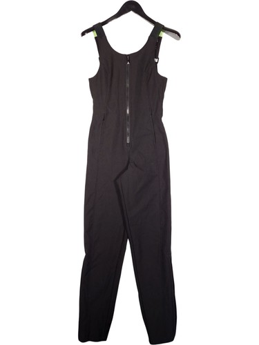 Topshop sno snowsuit - sno, size