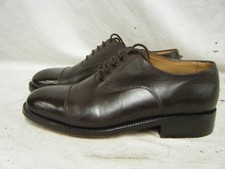 Mens British Army RAF Officers