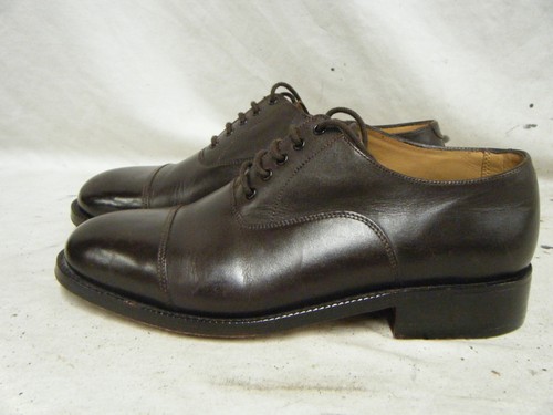 Mens british army raf - mens, officers