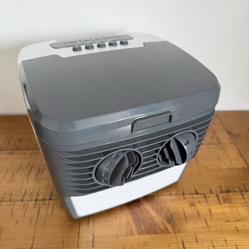 Totalcool portable camping - totalcool,