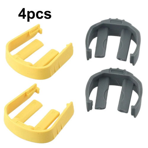 For karcher k7 - for,