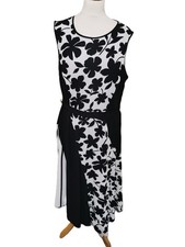 Stunning Debenhams Mixed