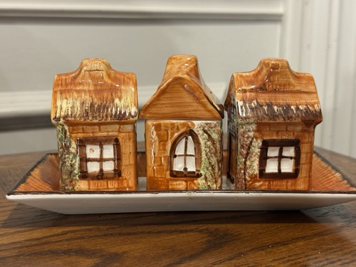 Price kensington cottage ware - cottage,
