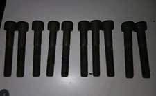 Ford Sierra CV Joint