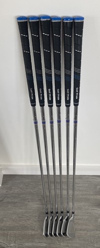 Cobra one length - one,