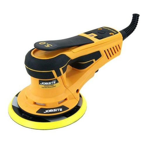 230v 150mm 350w electric - 350w,