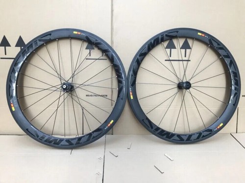 700c cosmic slr carbon - slr, road