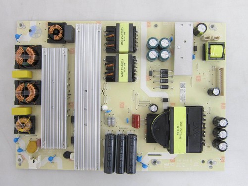 Roku 65r4a5x 65r4a5r power - 65r4a5x,