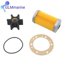 Yanmar Marine Diesel