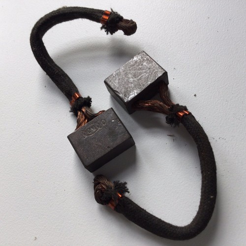 Lucas type 255659 brush - type,