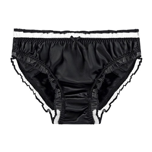 Pair womens 100 silk - 100%,