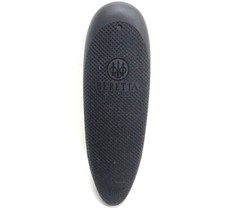 Beretta Micro-Core Game /