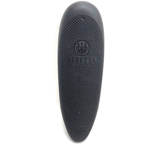 Beretta micro core game - beretta,