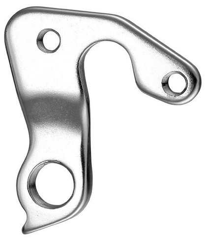 Scott 206473 contessa genius - #206473,