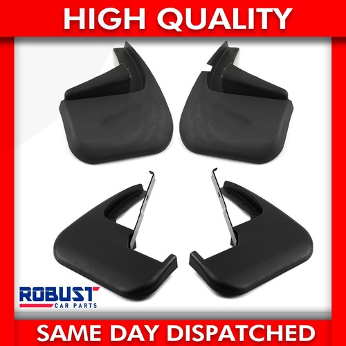 For ford transit mk6 mk7 - transit,