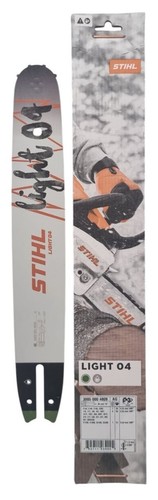 Genuine stihl rollomatic - stihl,