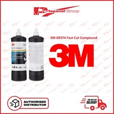 3M Perfect-It Fast Cut